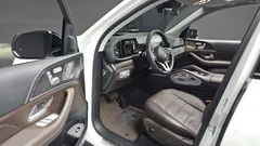 2022 Mercedes-Benz GLE-Class GLE450 4MATIC — фото 11