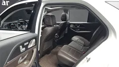 2022 Mercedes-Benz GLE-Class GLE450 4MATIC — фото 12