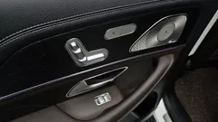 2022 Mercedes-Benz GLE-Class GLE450 4MATIC — фото 17