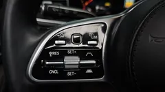 2022 Mercedes-Benz GLE-Class GLE450 4MATIC — фото 18