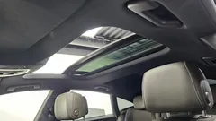 2022 Audi A7 55 TFSI Quattro Premium — фото 19