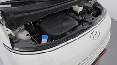 2023 Hyundai Staria Tourer 9-Seater — фото 6