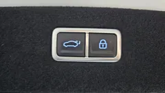 2023 Genesis G90 Gasoline 3.5 Turbo AWD — фото 20