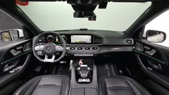2023 Mercedes-Benz GLE-Class AMG GLE53 4MATIC+ — фото 14