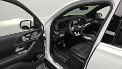 2023 Mercedes-Benz GLE-Class AMG GLE53 4MATIC+ — фото 15