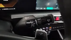 2024 Kia K5 Prestige, белый — фото 15