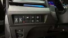 2022 Honda Odyssey 3.5, серый — фото 17
