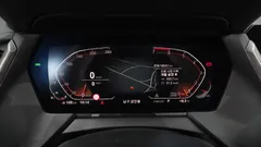 2023 BMW 1-Series 120i M Sports — фото 8