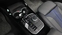 2023 BMW 1-Series 120i M Sports — фото 9