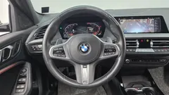 2023 BMW 1-Series 120i M Sports — фото 13