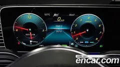 2023 Mercedes-Benz GLS-Class Maybach GLS600 4MATIC — фото 8