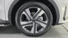 2023 Kia Sorento HEV 1.6 4WD — фото 5