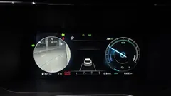 2023 Kia Sorento HEV 1.6 4WD — фото 8