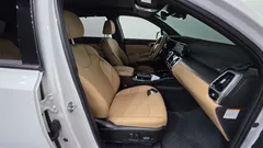 2023 Kia Sorento HEV 1.6 4WD — фото 10