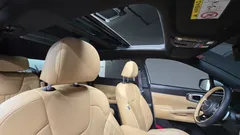 2023 Kia Sorento HEV 1.6 4WD — фото 16