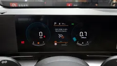 2023 Hyundai Kona Gasoline 1.6 Turbo 2WD — фото 8