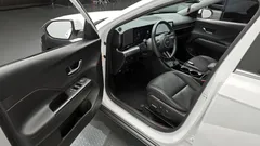 2023 Hyundai Kona Gasoline 1.6 Turbo 2WD — фото 10