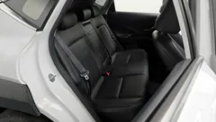 2023 Hyundai Kona Gasoline 1.6 Turbo 2WD — фото 12