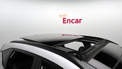 2023 Hyundai Kona Gasoline 1.6 Turbo 2WD — фото 19
