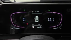 2022 Kia Sportage Gasoline 1.6 Turbo 2WD — фото 8