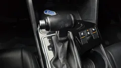 2022 Kia Sportage Gasoline 1.6 Turbo 2WD — фото 9