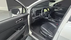 2022 Kia Sportage Gasoline 1.6 Turbo 2WD — фото 10