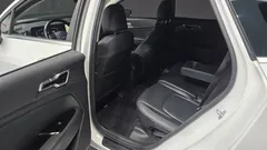 2022 Kia Sportage Gasoline 1.6 Turbo 2WD — фото 11