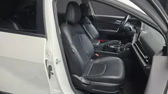 2022 Kia Sportage Gasoline 1.6 Turbo 2WD — фото 12