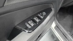 2022 Kia Sportage Gasoline 1.6 Turbo 2WD — фото 14