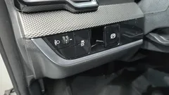 2022 Kia Sportage Gasoline 1.6 Turbo 2WD — фото 15