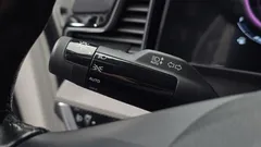 2022 Kia Sportage Gasoline 1.6 Turbo 2WD — фото 16