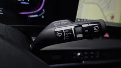 2022 Kia Sportage Gasoline 1.6 Turbo 2WD — фото 17
