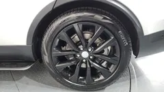 2022 Land Rover Discovery D250 SE, белый — фото 5