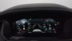 2022 Land Rover Discovery D250 SE, белый — фото 8