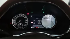 2023 Genesis G80 Gasoline 2.5 Turbo AWD — фото 8