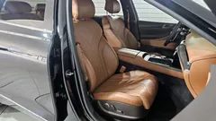 2023 Genesis G80 Gasoline 2.5 Turbo AWD — фото 10