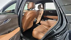 2023 Genesis G80 Gasoline 2.5 Turbo AWD — фото 12
