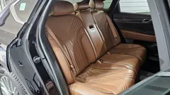 2023 Genesis G80 Gasoline 2.5 Turbo AWD — фото 13