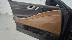 2023 Genesis G80 Gasoline 2.5 Turbo AWD — фото 15