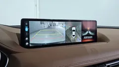 2023 Genesis G80 Gasoline 2.5 Turbo AWD — фото 17