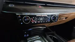 2023 Genesis G80 Gasoline 2.5 Turbo AWD — фото 18