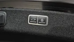 2023 Genesis G80 Gasoline 2.5 Turbo AWD — фото 20