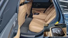 2022 Genesis G80 Gasoline 2.5 Turbo AWD — фото 8