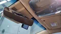 2022 Genesis G80 Gasoline 2.5 Turbo AWD — фото 13