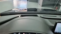 2022 Genesis G80 Gasoline 2.5 Turbo AWD — фото 14