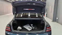 2022 Genesis G80 Gasoline 2.5 Turbo AWD — фото 15