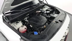 2022 Hyundai Santa Fe Diesel 2.2 2WD — фото 6