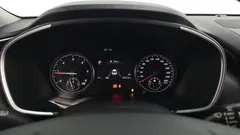 2022 Hyundai Santa Fe Diesel 2.2 2WD — фото 8