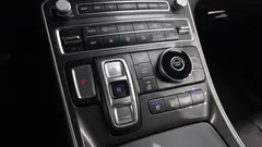 2022 Hyundai Santa Fe Diesel 2.2 2WD — фото 9