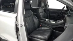 2022 Hyundai Santa Fe Diesel 2.2 2WD — фото 10